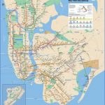 map of nyc 5 150x150 Map of NYC