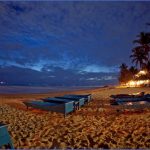 10 best beaches in sri lanka east south west coast tropical escape  10 150x150 10 Best Beaches in Sri Lanka East South West Coast Tropical Escape