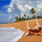 10 best beaches in sri lanka east south west coast tropical escape  15 150x150 10 Best Beaches in Sri Lanka East South West Coast Tropical Escape