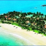 10 best beaches in sri lanka east south west coast tropical escape  16 150x150 10 Best Beaches in Sri Lanka East South West Coast Tropical Escape