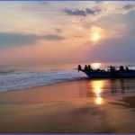 10 best beaches in sri lanka east south west coast tropical escape  17 150x150 10 Best Beaches in Sri Lanka East South West Coast Tropical Escape