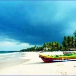 10 best beaches in sri lanka east south west coast tropical escape  2 150x150 10 Best Beaches in Sri Lanka East South West Coast Tropical Escape