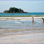 10 best beaches in sri lanka east south west coast tropical escape  3 150x150 10 Best Beaches in Sri Lanka East South West Coast Tropical Escape
