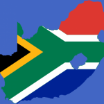 2000px flag map of south africa svg 150x150 Map of South Africa