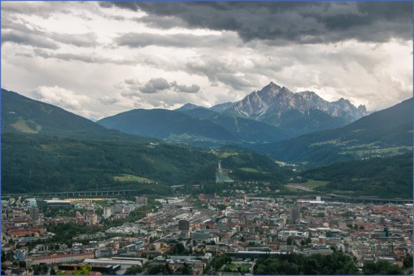 48h in innsbruck sehenswurdigkeiten 11 48h in Innsbruck Sehenswürdigkeiten