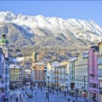 48h in innsbruck sehenswurdigkeiten 7 150x150 48h in Innsbruck Sehenswürdigkeiten