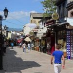 5 things to do in skopje macedonia balkan road trip 02 10 150x150 5 Things to do in Skopje Macedonia Balkan Road Trip