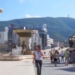 5 things to do in skopje macedonia balkan road trip 02 11 150x150 5 Things to do in Skopje Macedonia Balkan Road Trip