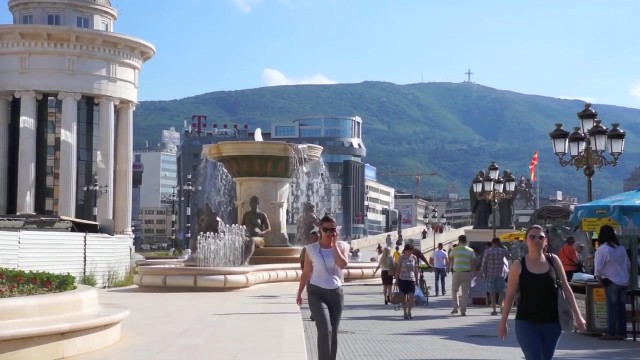 5 things to do in skopje macedonia balkan road trip 02 11 5 Things to do in Skopje Macedonia Balkan Road Trip