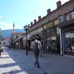 5 things to do in skopje macedonia balkan road trip 02 12 150x150 5 Things to do in Skopje Macedonia Balkan Road Trip