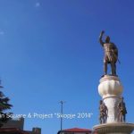 5 things to do in skopje macedonia balkan road trip 02 16 150x150 5 Things to do in Skopje Macedonia Balkan Road Trip