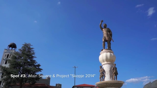 5 things to do in skopje macedonia balkan road trip 02 16 5 Things to do in Skopje Macedonia Balkan Road Trip