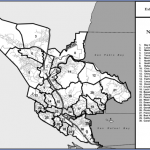 9950158 orig 150x150 Map of San Rafael