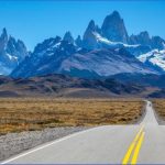 border crossing things to do in el chalten argentina patagonia expedition  8 150x150 Border Crossing Things to do in El Chaltén Argentina Patagonia Expedition