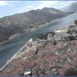 budva und kotor sehenswurdigkeiten in montenegro balkan roadtrip folge 10 150x150 Budva und Kotor Sehenswürdigkeiten in Montenegro Balkan Roadtrip Folge