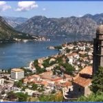 budva und kotor sehenswurdigkeiten in montenegro balkan roadtrip folge 4 150x150 Budva und Kotor Sehenswürdigkeiten in Montenegro Balkan Roadtrip Folge