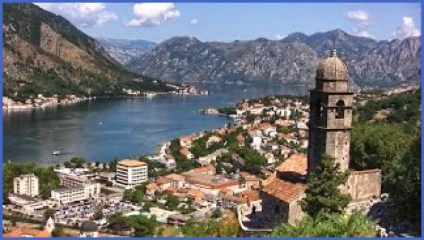 budva und kotor sehenswurdigkeiten in montenegro balkan roadtrip folge 4 Budva und Kotor Sehenswürdigkeiten in Montenegro Balkan Roadtrip Folge