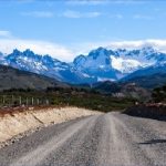 chaiten puyuhuapi queulat np carretera austral in chile patagonia 10 150x150 Chaiten Puyuhuapi Queulat NP Carretera Austral in Chile Patagonia