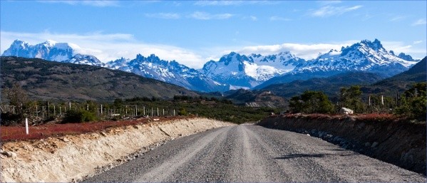 chaiten puyuhuapi queulat np carretera austral in chile patagonia 10 Chaiten Puyuhuapi Queulat NP Carretera Austral in Chile Patagonia
