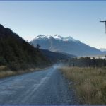 chaiten puyuhuapi queulat np carretera austral in chile patagonia 14 150x150 Chaiten Puyuhuapi Queulat NP Carretera Austral in Chile Patagonia