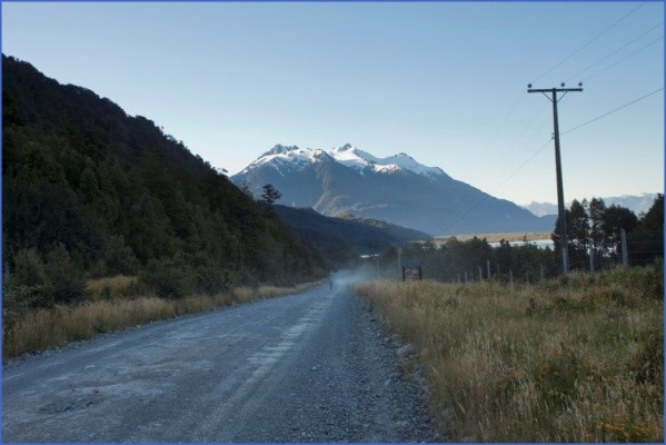 chaiten puyuhuapi queulat np carretera austral in chile patagonia 14 Chaiten Puyuhuapi Queulat NP Carretera Austral in Chile Patagonia