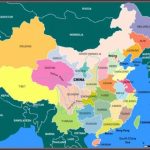 china map 150x150 Beijing Map