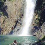 epic waterfalls suva fiji 10 150x150 EPIC WATERFALLS Suva Fiji
