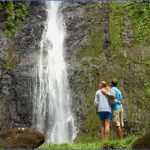 epic waterfalls suva fiji 11 150x150 EPIC WATERFALLS Suva Fiji