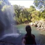 epic waterfalls suva fiji 12 150x150 EPIC WATERFALLS Suva Fiji
