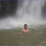 epic waterfalls suva fiji 6 150x150 EPIC WATERFALLS Suva Fiji