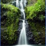 epic waterfalls suva fiji 7 150x150 EPIC WATERFALLS Suva Fiji