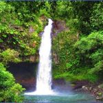 epic waterfalls suva fiji 8 150x150 EPIC WATERFALLS Suva Fiji