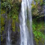 epic waterfalls suva fiji 9 150x150 EPIC WATERFALLS Suva Fiji