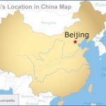 f394a00abf264c95b7f4eb89 150x150 Beijing Map