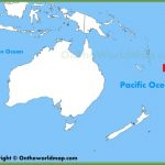 fiji location on the oceania map 150x150 Fiji Map