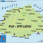 karte 3 353 en 150x150 Fiji Map