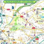 map of kuala lumpur 13 150x150 Map of Kuala Lumpur