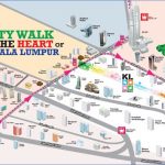 map of kuala lumpur 9 150x150 Map of Kuala Lumpur