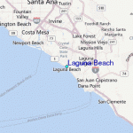 map of laguna beach 3 150x150 Map of LAGUNA BEACH