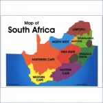 ss ge1 1024x1024 v1522869089 150x150 Map of South Africa