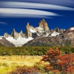 the wild winds of patagonia 15 150x150 The WILD WINDS of PATAGONIA