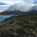 the wild winds of patagonia 7 150x150 The WILD WINDS of PATAGONIA