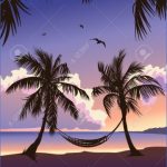 tropical paradise sunset 14 150x150 TROPICAL PARADISE SUNSET