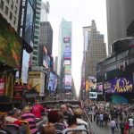 ultimate new york tourists 05 150x150 ULTIMATE NEW YORK TOURISTS