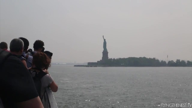 ultimate new york tourists 25 ULTIMATE NEW YORK TOURISTS