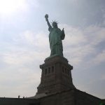 ultimate new york tourists 27 150x150 ULTIMATE NEW YORK TOURISTS