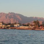 unreal egyptian paradise in dahab 21 150x150 Unreal Egyptian Paradise in Dahab