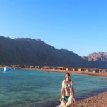unreal egyptian paradise in dahab 50 150x150 Unreal Egyptian Paradise in Dahab