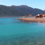 unreal egyptian paradise in dahab 51 150x150 Unreal Egyptian Paradise in Dahab