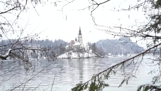 visiting lake bled bucket list destination in slovenia 05 Visiting Lake Bled Bucket List Destination in SLOVENIA